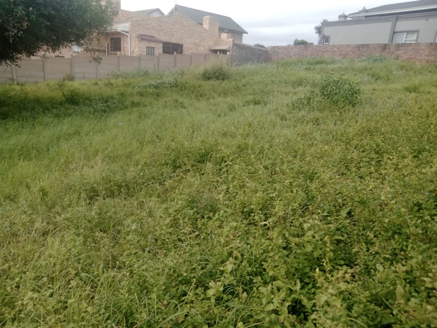 Commercial Property for Sale in Wavecrest Eastern Cape